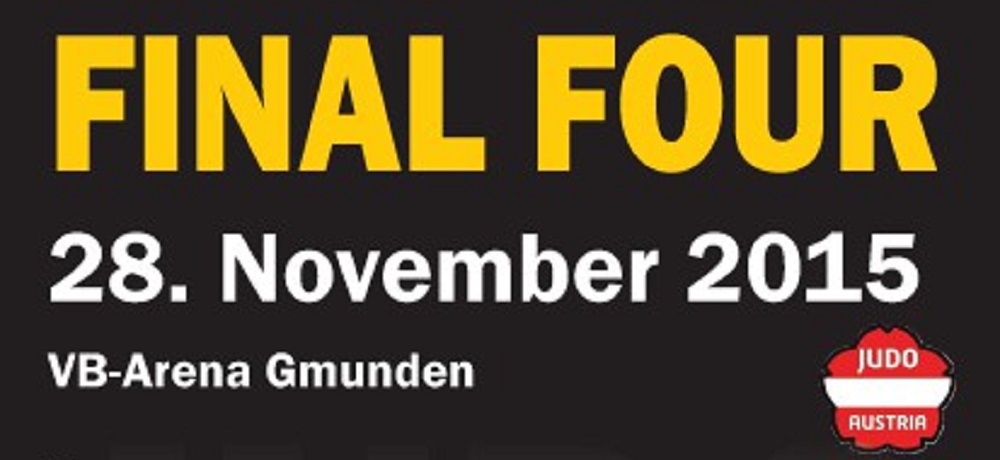 1. HF: Galaxy Tigers vs. Multikraft Wels 11 : 2