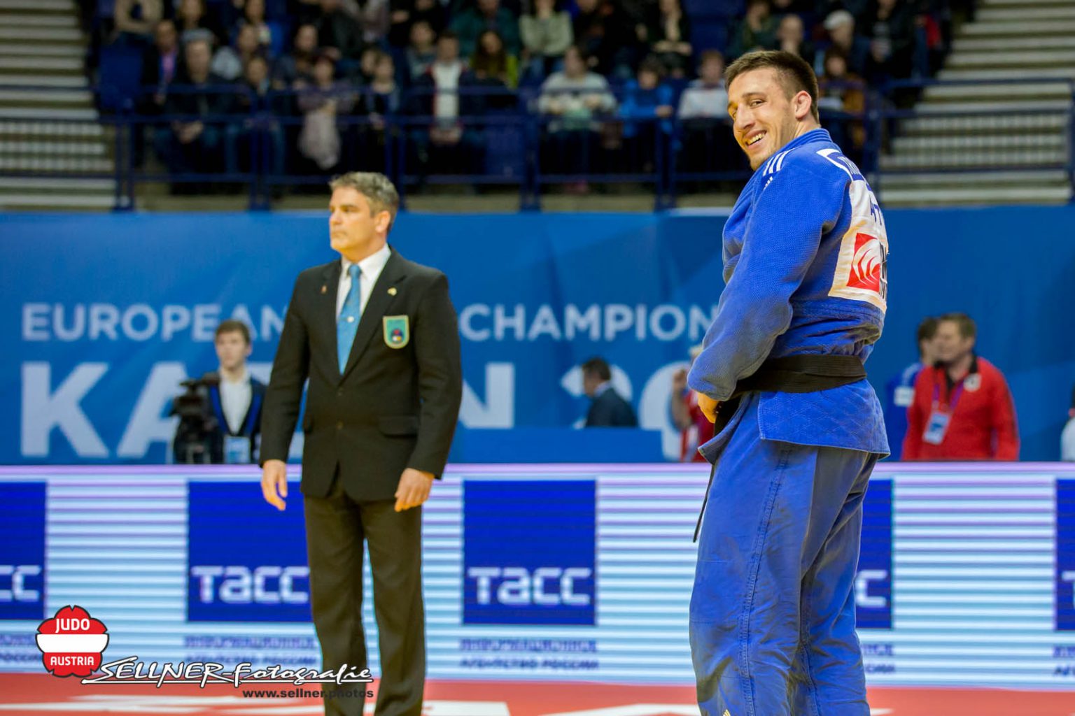 Kronberger schrammt an der Medaille vorbei