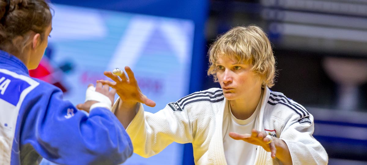 Sabrina Filzmoser bleibt ohne Olympia-Medaille