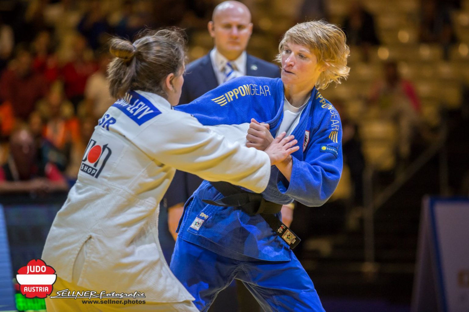 Filzmoser verpasste zehnte EM-Medaille knapp