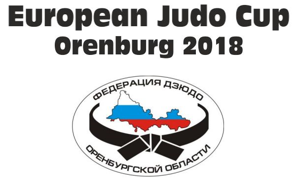 Orenburg: Keine Platzierung am Samstag