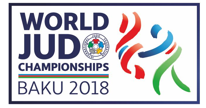 ÖJV-Judoka kennen WM-Erstrundengegner
