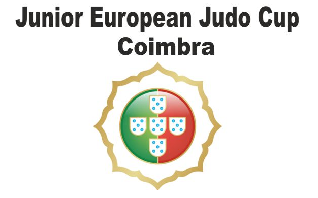 U21: Höllwart Fünfter in Coimbra
