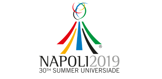 Universiade: Quartett unplatziert