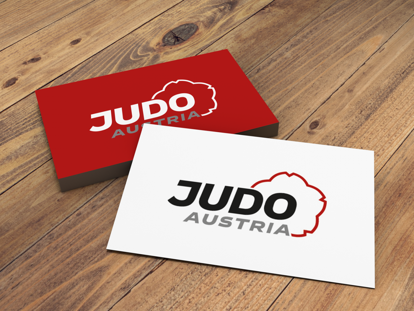 JUDO AUSTRIA – mit Sicherheit umwerfend!
