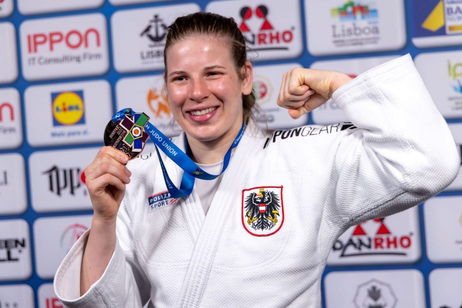 „Einfach nur schön!“