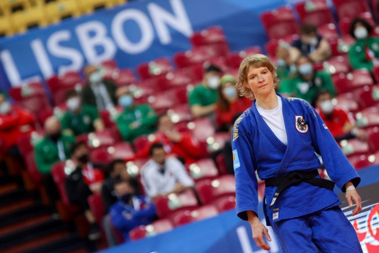 Let s Go Judo Austria Judo Austria