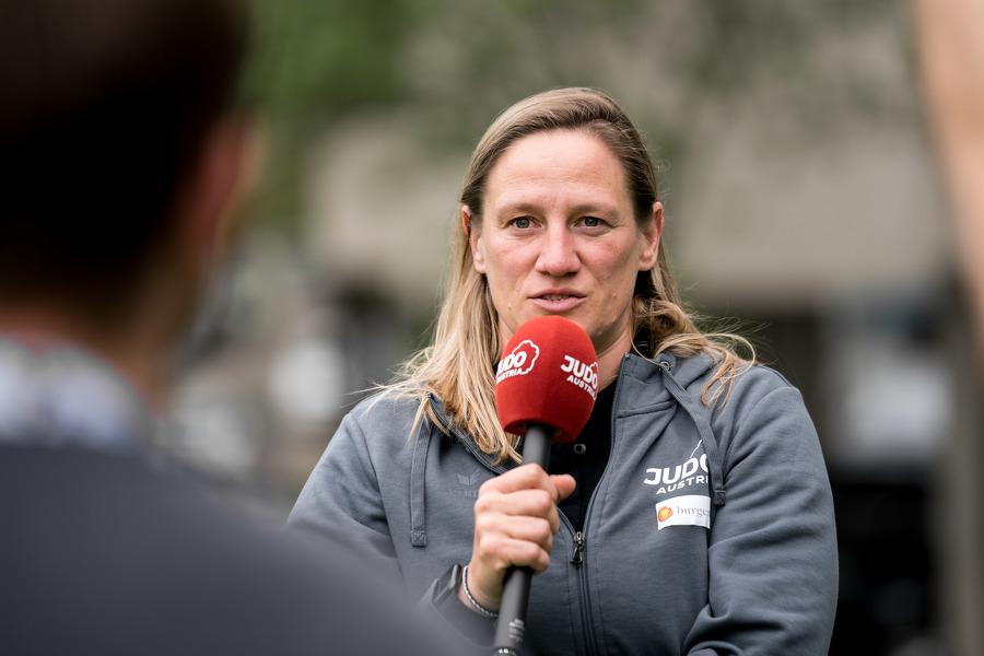 Berechtigter Optimismus