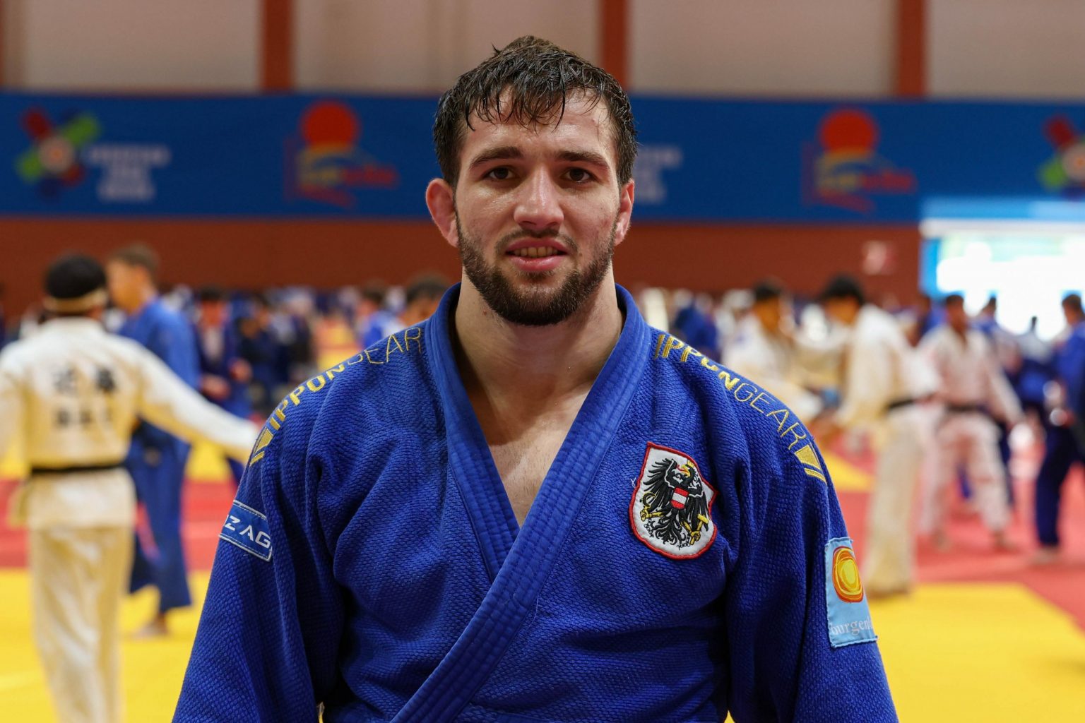 Arzttermin inklusive