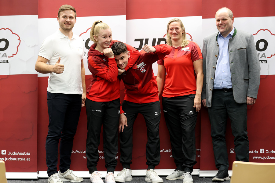 Willkommen in Graz!