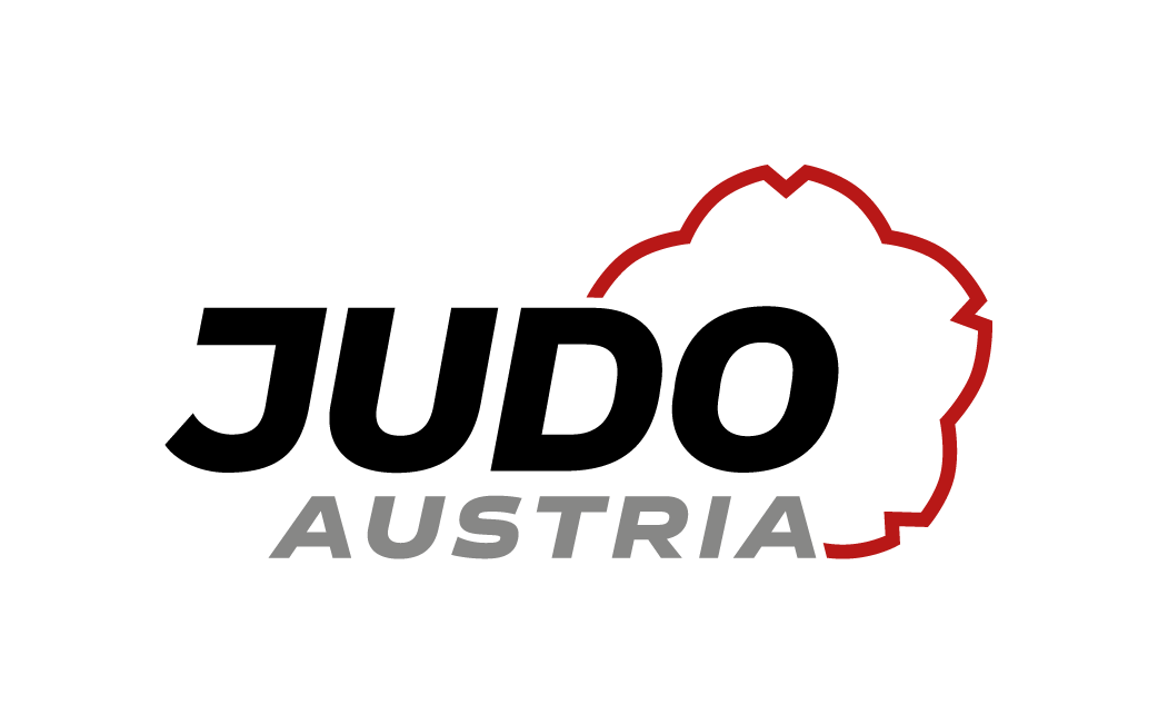 Sperre für Wachid