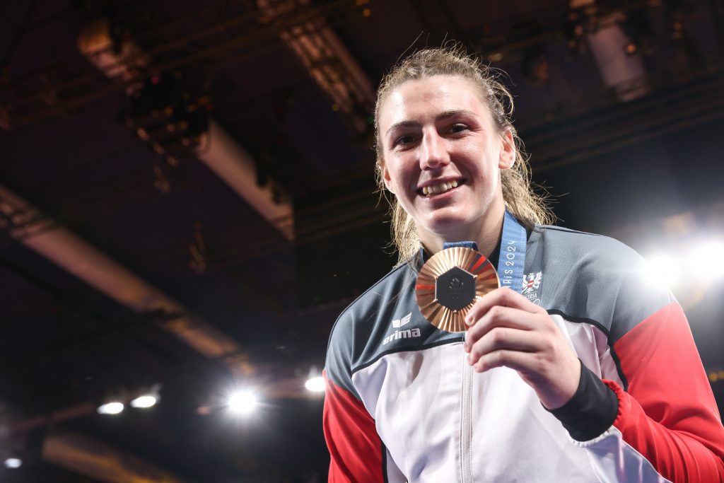 olympic-games-judo-2024-judo-austria