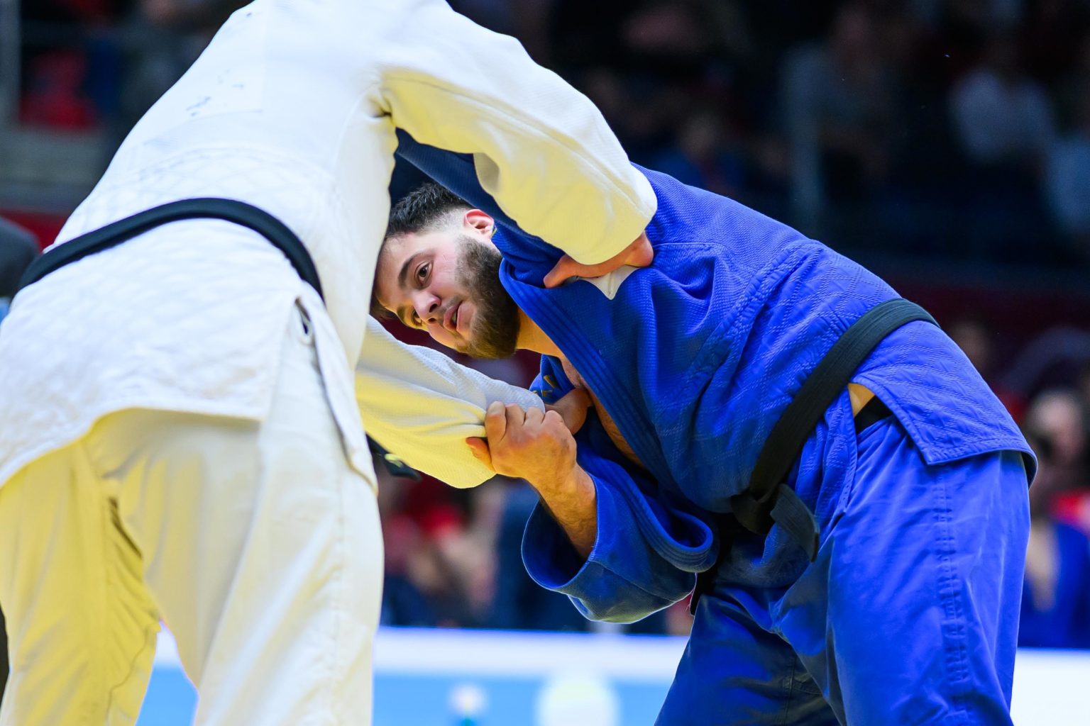 Galaxy löst Final 4-Ticket