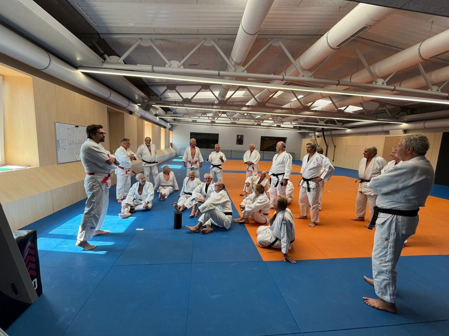 Kata-Workshop 2.0