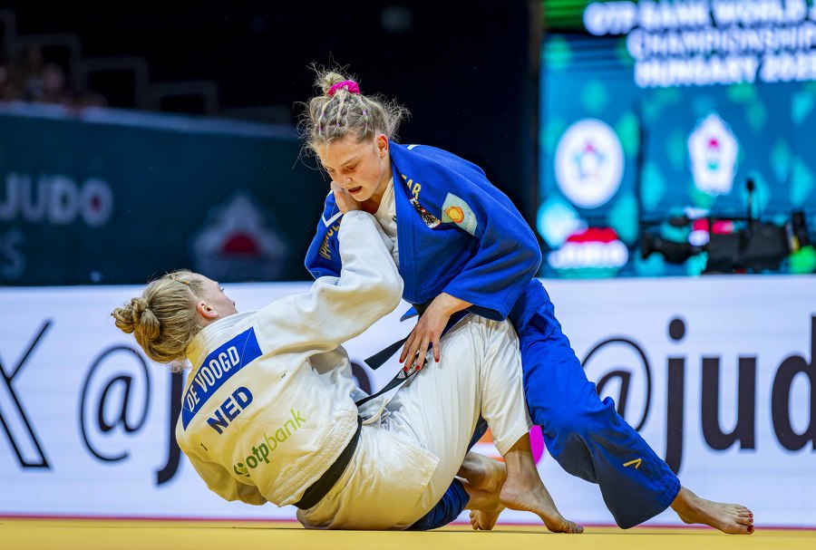 U-23-EM-Team nominiert