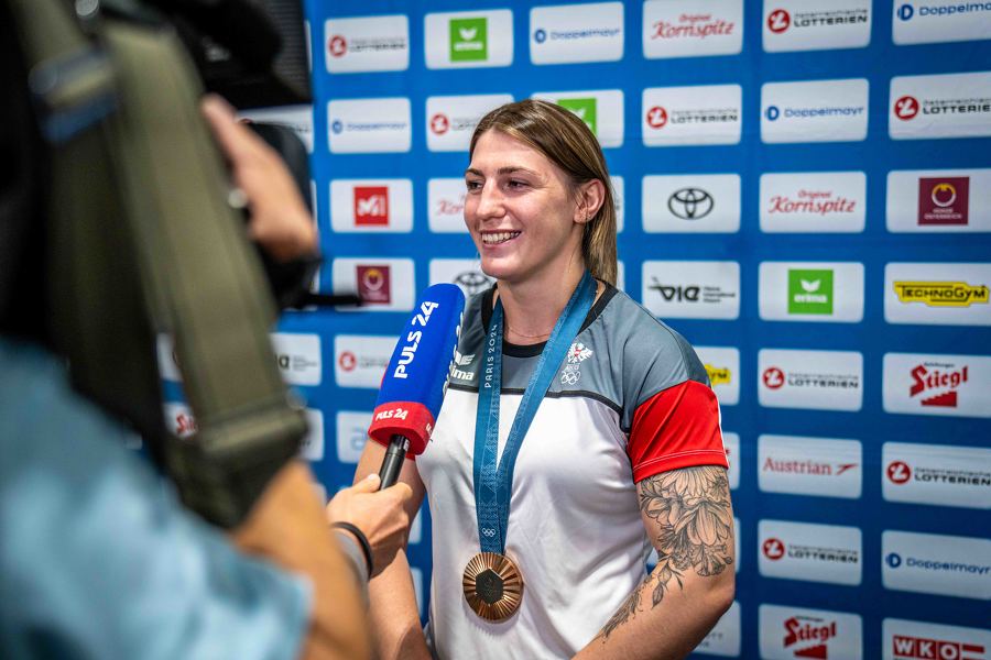 Nennschluss rückt näher