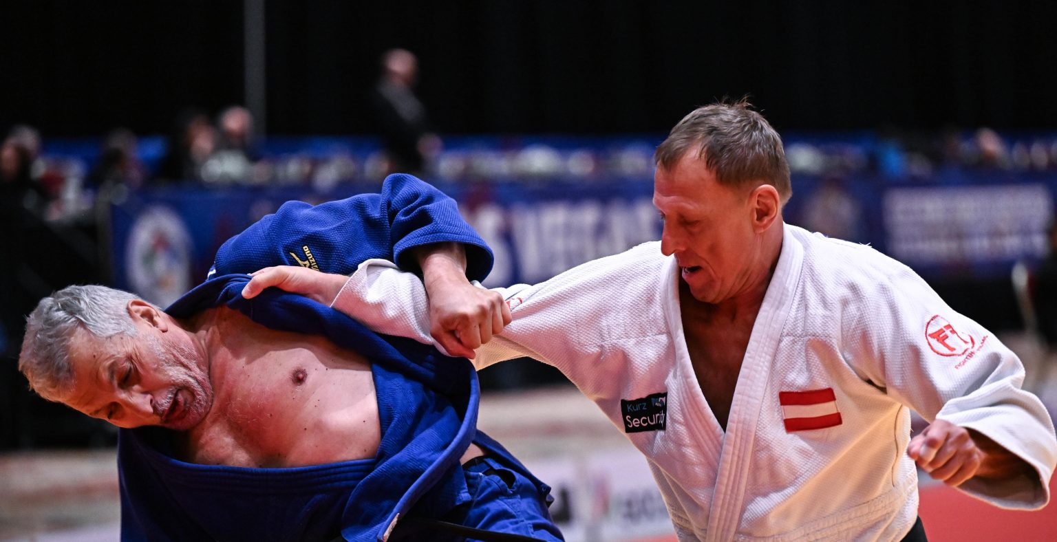 Hält die Erfolgsserie?