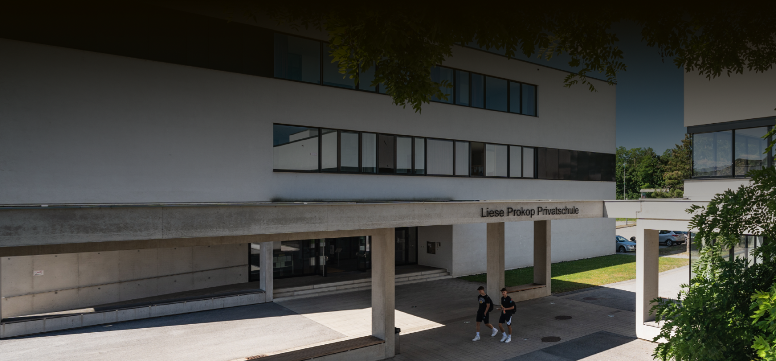 Tag der offenen Tür