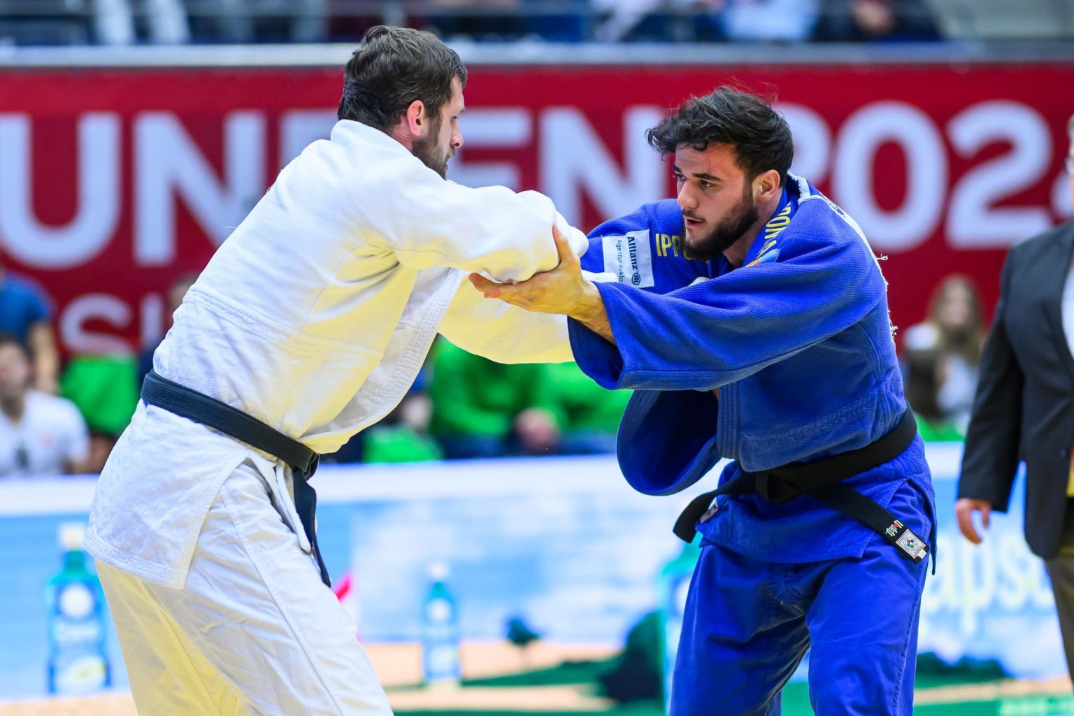 Wer schreibt Geschichte?