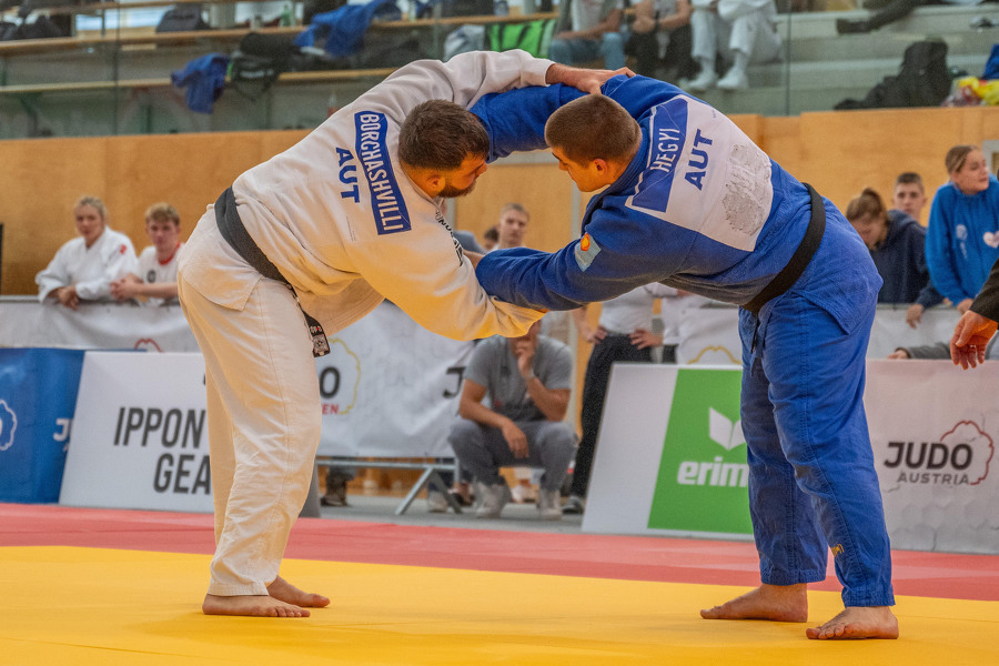 Vorzeitiges Saisonende