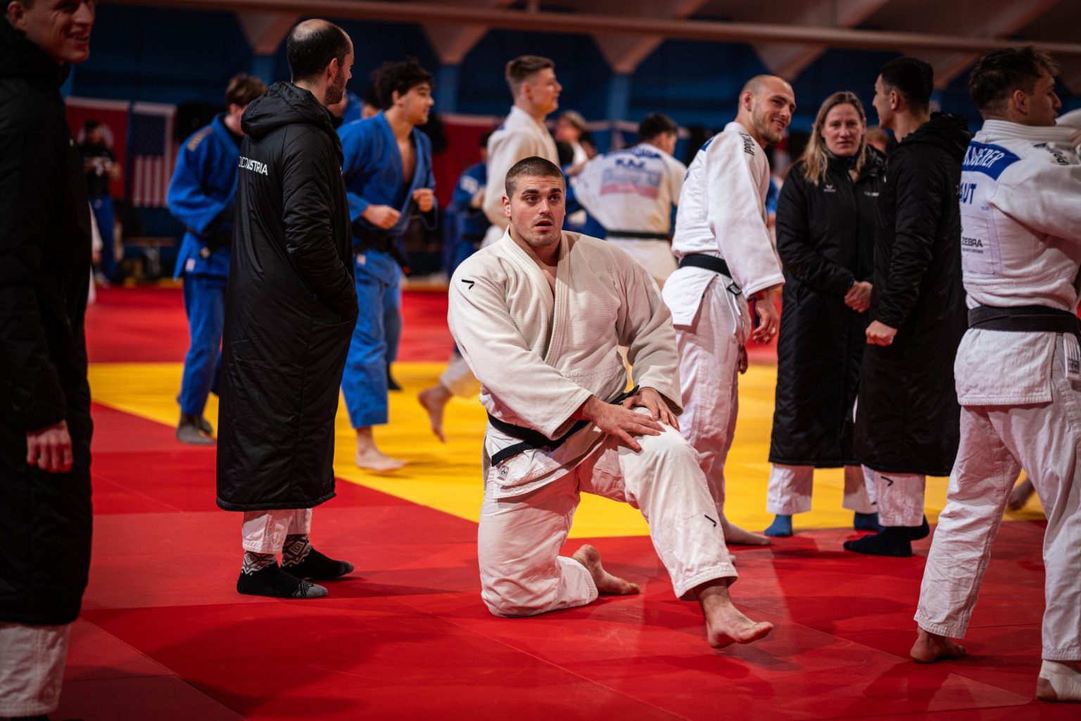 "So stark wie noch nie!"