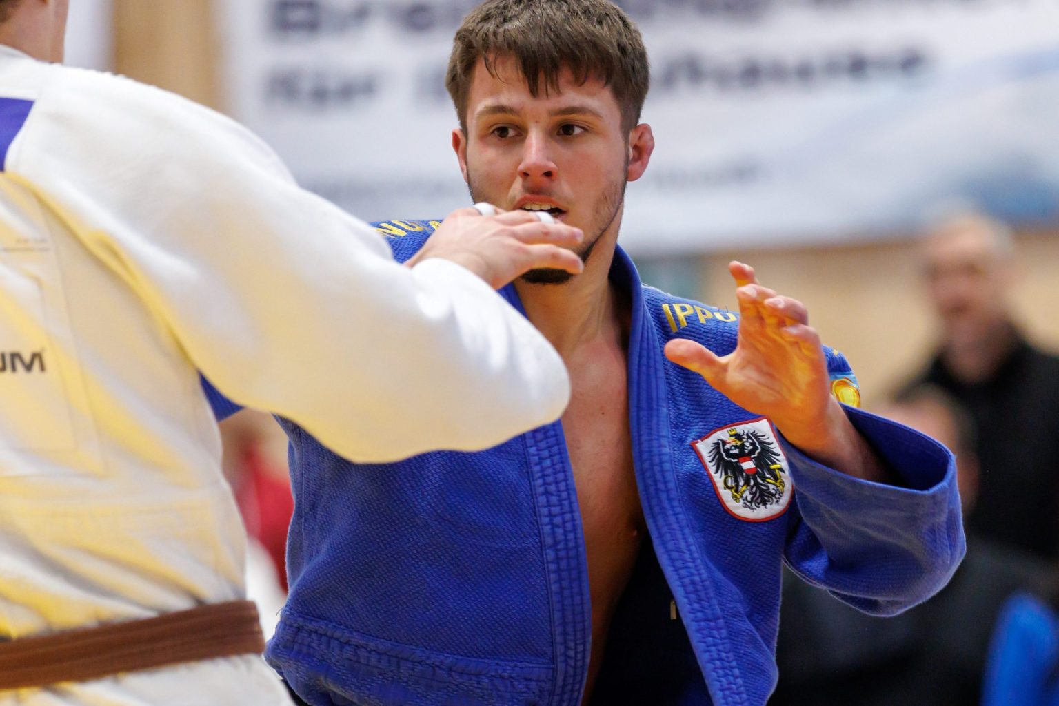 Saisonstart rückt näher