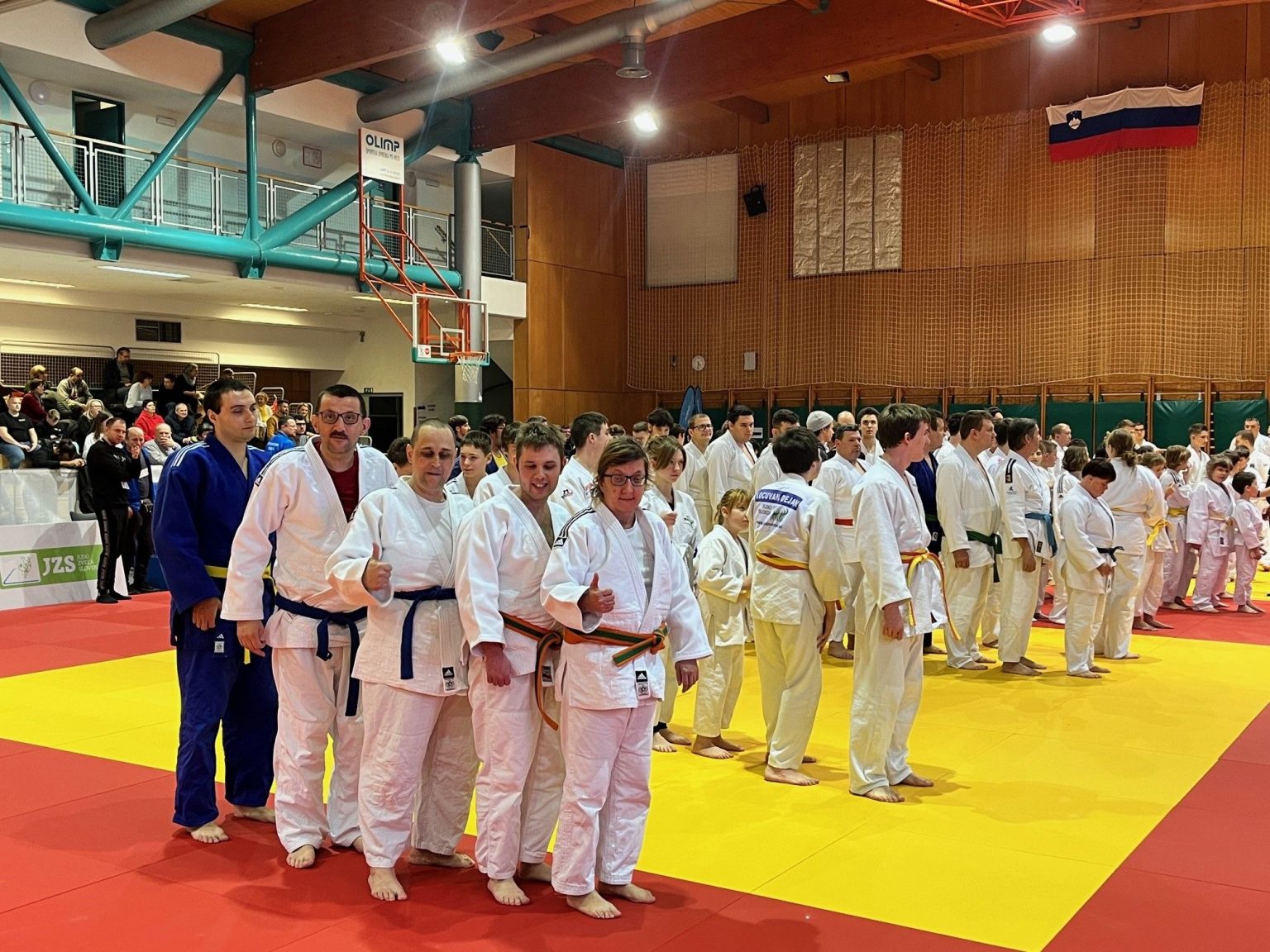 Gold, Silber, Bronze