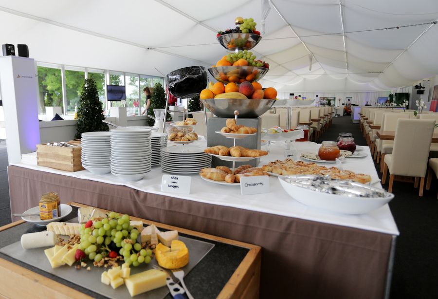 Wissens-Transfer - online