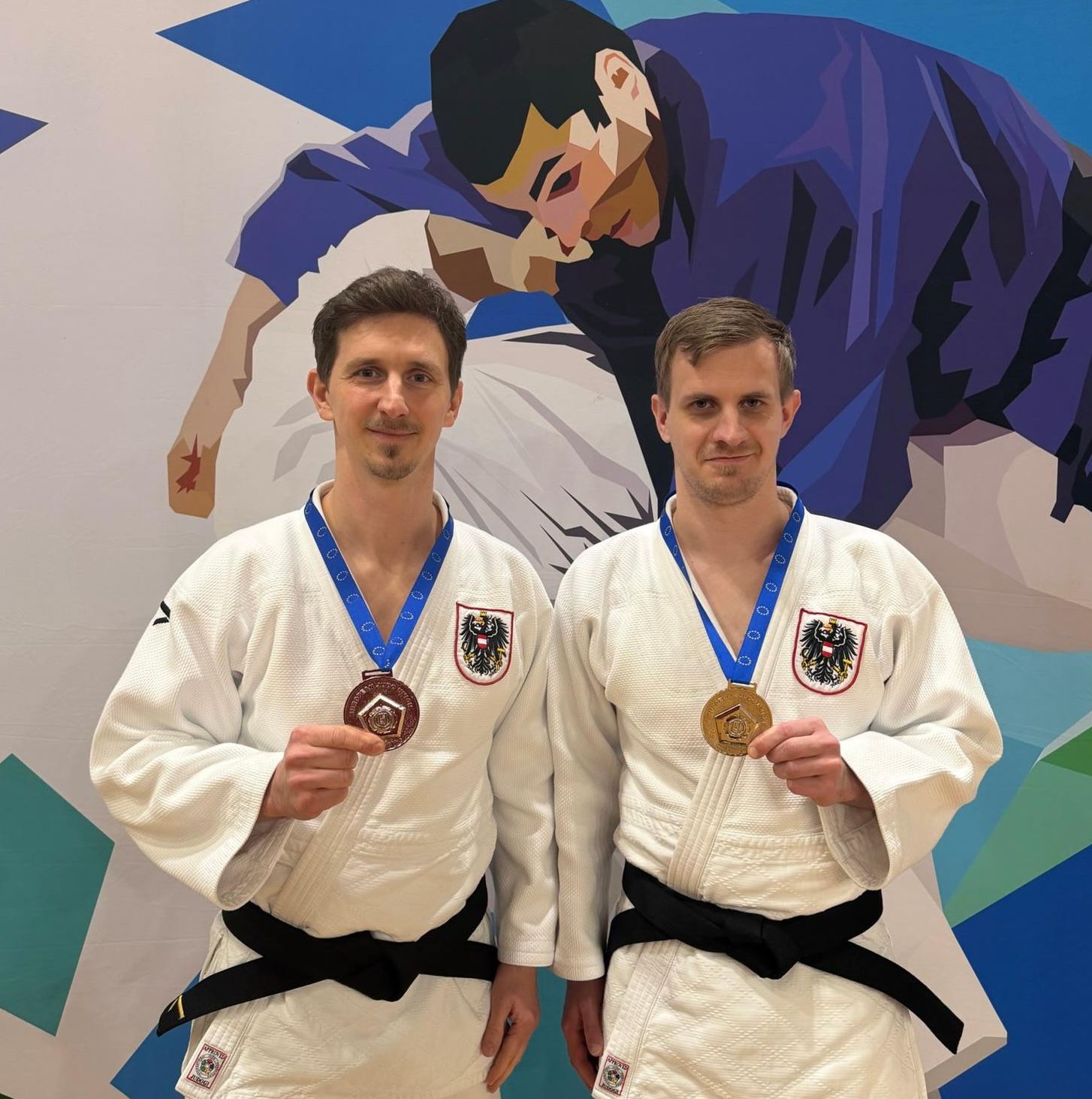 Gelungener Saisonstart