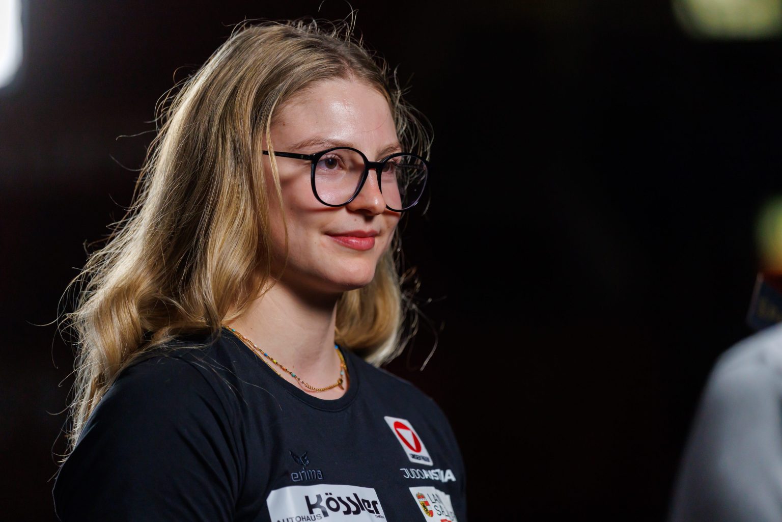 Richtige Entscheidung