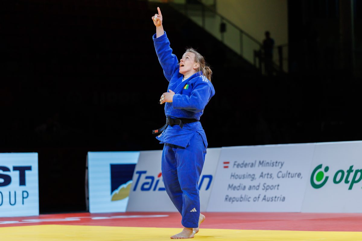 Ein Feiertag für Guinea