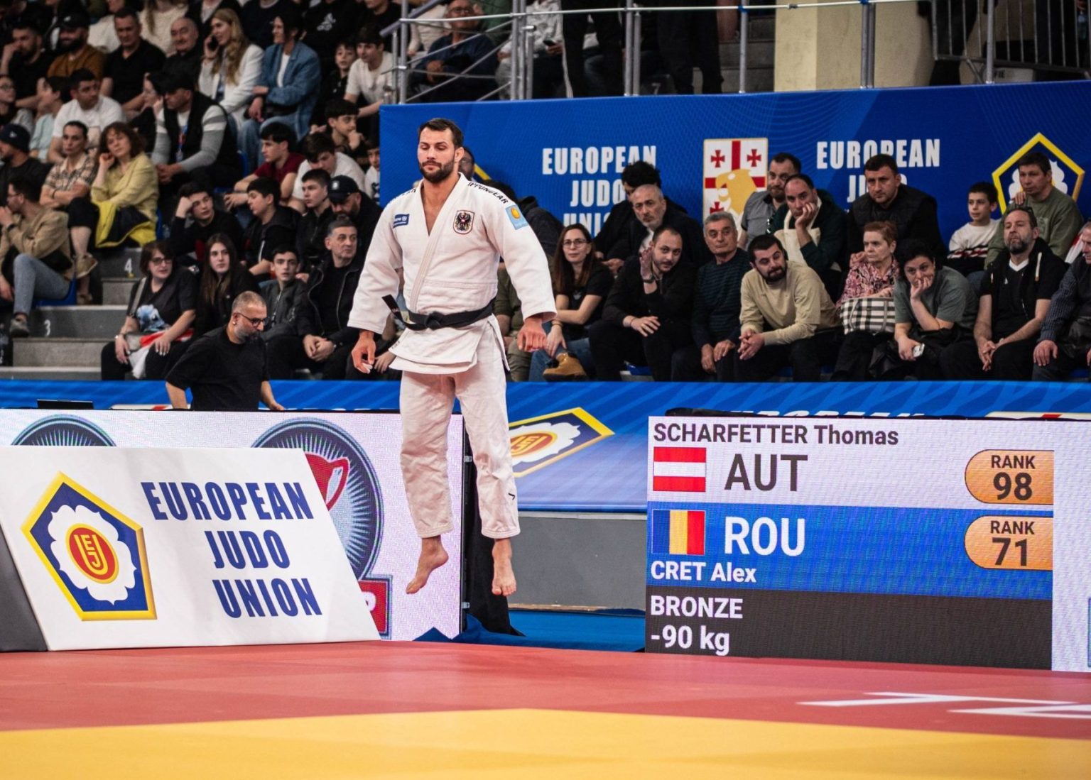 "Ein unnötiger Fehler"