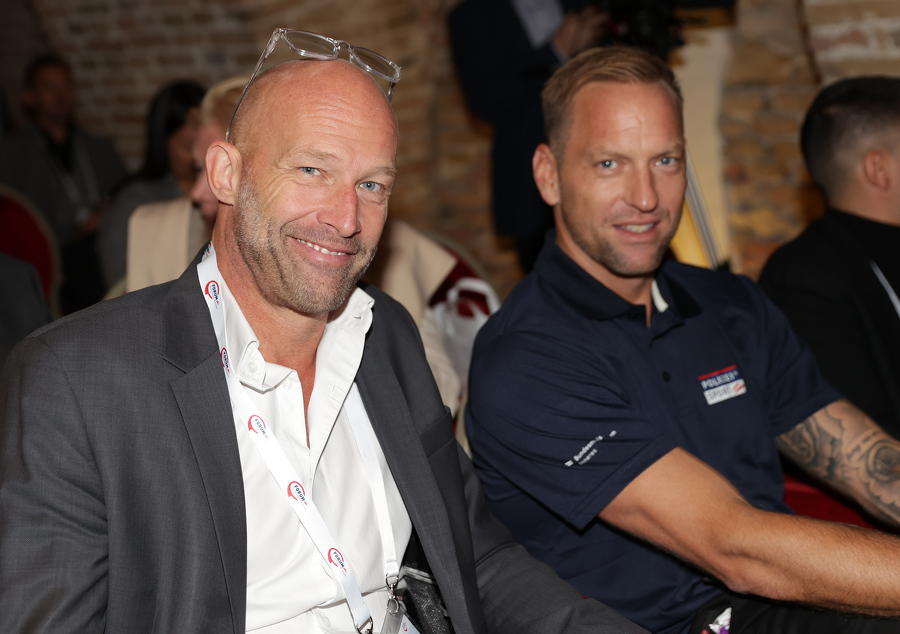 Online: Duale Karriere