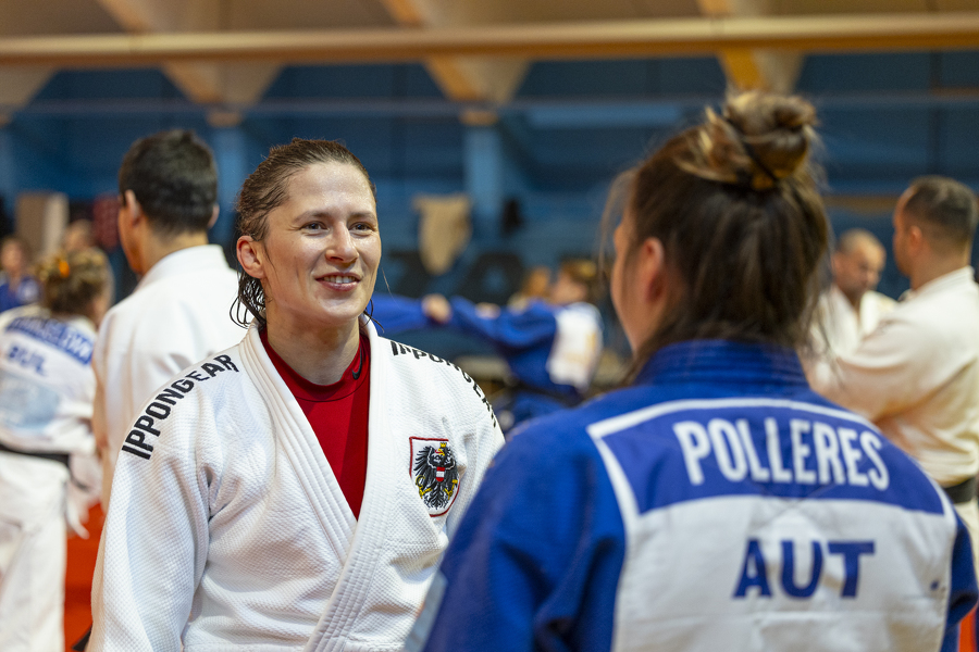 Magda wiedergewählt