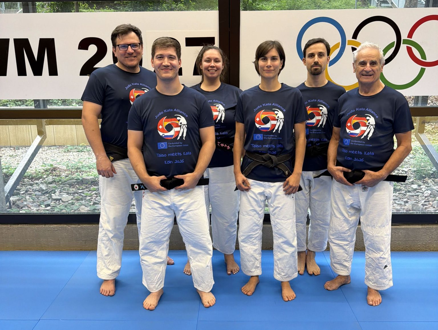 Kata-Allianz