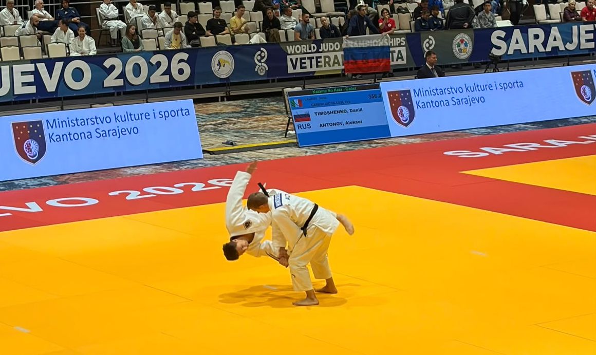 Persönliche Bestleistungen
