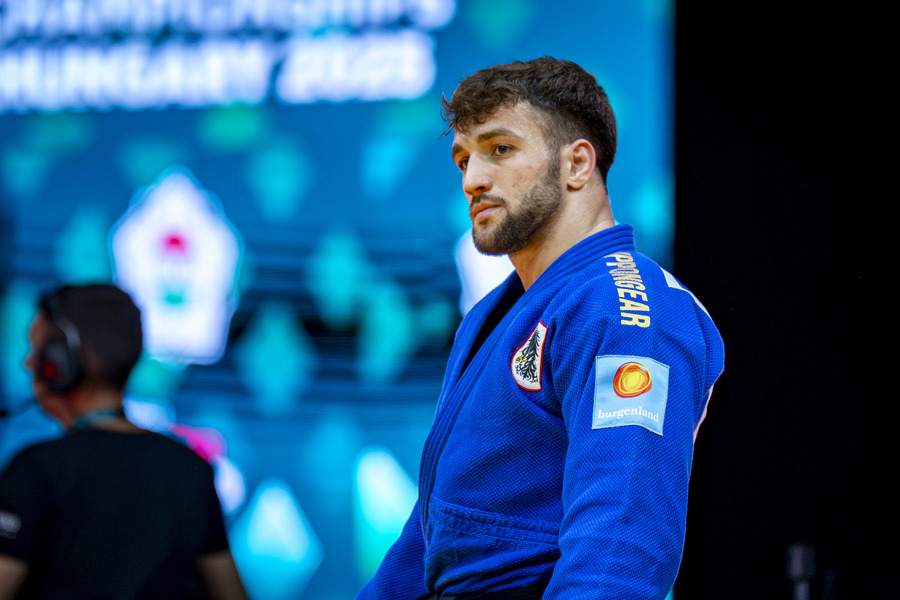 Favoriten-Siege